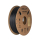 Tusz CREALITY Filament Hyper PLA-CF Creality (Czarny)